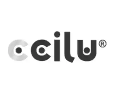 Shop CCilu coupon codes logo