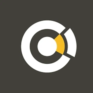 CCI Solutions logo
