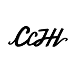 CCJH logo