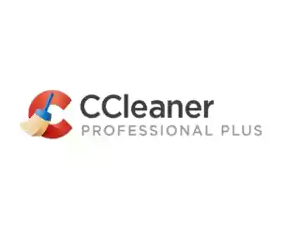 Shop CCleaner discount codes logo