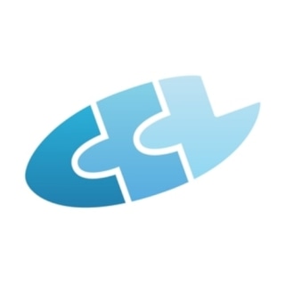 Shop CCL Computers logo
