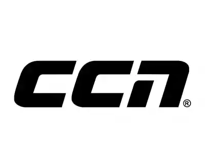 CCN Sport discount codes