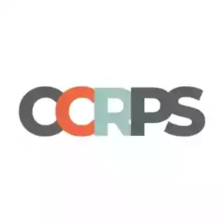 CCRPS discount codes