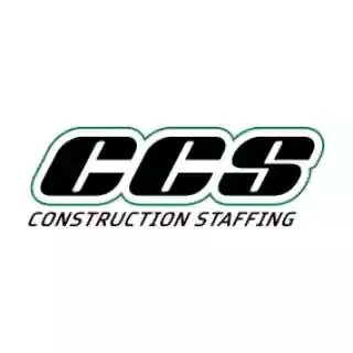 CCS Construction promo codes