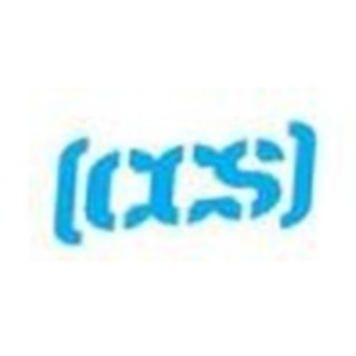 Shop CCS logo