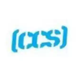 Shop CCS promo codes logo