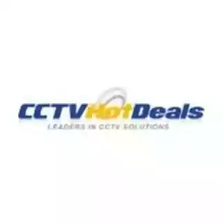 Shop CCTV Hot Deals coupon codes logo