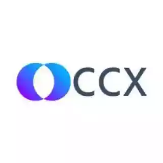 Shop CCXCanada coupon codes logo