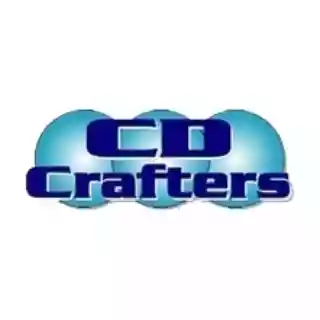 Shop  CD-Crafters coupon codes logo
