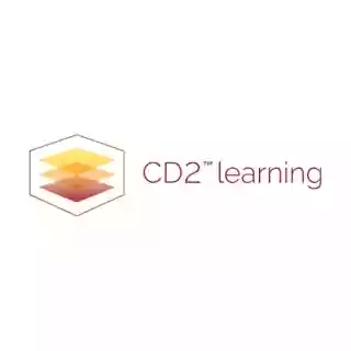 Shop CD2 Learning coupon codes logo