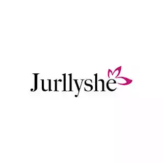 Shop Jurllyshe promo codes logo