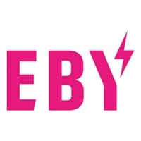 Shop EBY logo