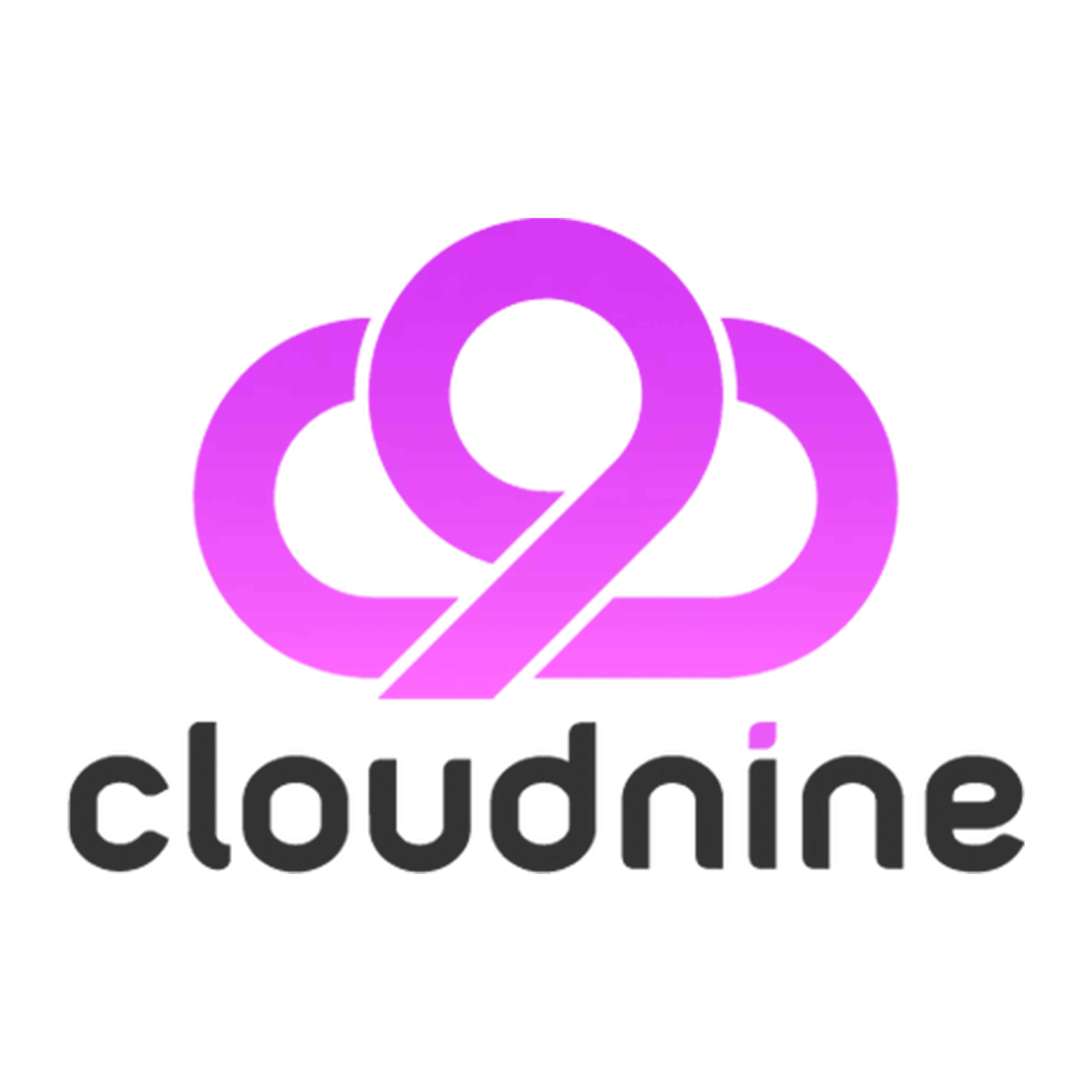 C9Ergo logo