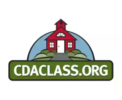 CDAClass.org coupon codes