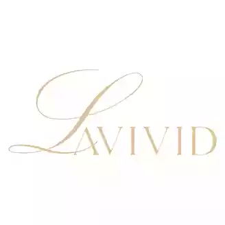 Shop Lavivid coupon codes logo