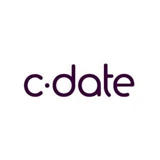 Shop C-Date logo