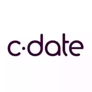 C-Date discount codes