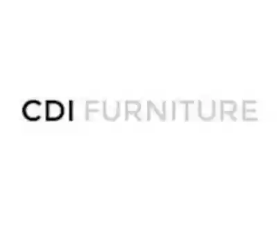 CDI Furniture