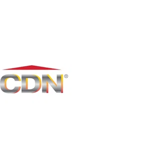 CDN Measurement Tools logo