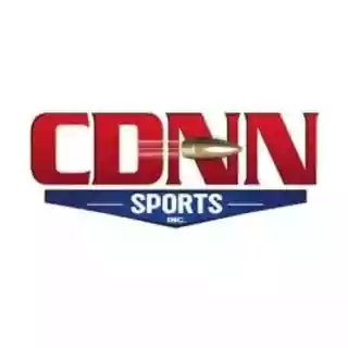 CDNN Sports logo