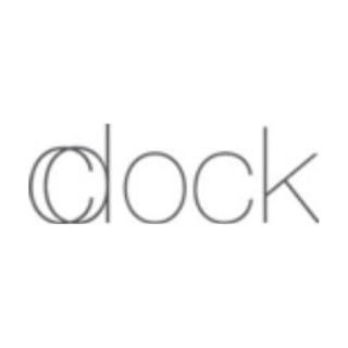 Shop cDock logo