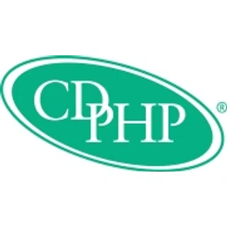 Shop CDPHP Cycle logo
