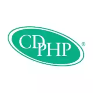 Shop CDPHP Cycle coupon codes logo