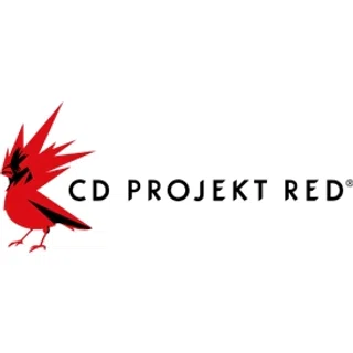 CD Project Red promo codes