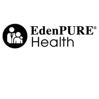 EdenPure logo
