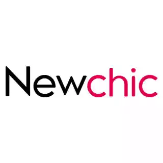 Newchic coupon codes