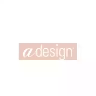 Adesign Beauty coupon codes