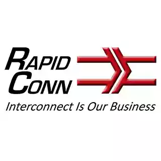 Rapid Conn Inc coupon codes