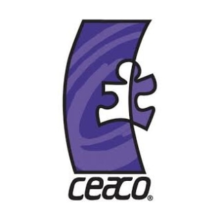 Shop Ceaco logo