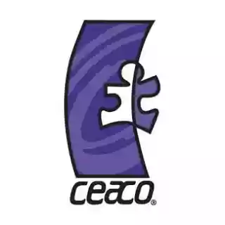 Ceaco logo