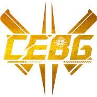 CEBG logo
