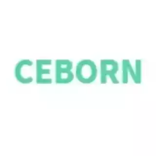 Shop Ceborn coupon codes logo