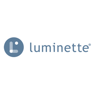 Lucimed logo