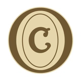 CandlEssence logo