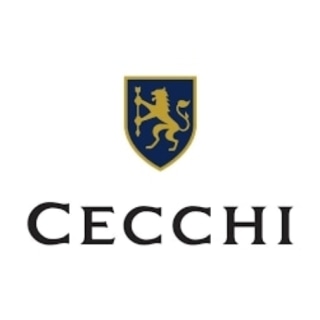 Cecchi logo