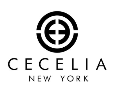 Shop Cecelia New York logo