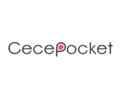 Shop Cecepocket coupon codes logo
