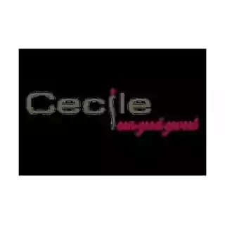 Shop Cecile discount codes logo