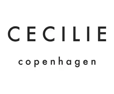 Shop Cecilie Copenhagen promo codes logo