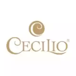 Cecilio coupon codes