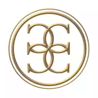 cecinewyork.com logo