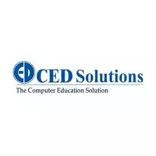 CED Solutions coupon codes