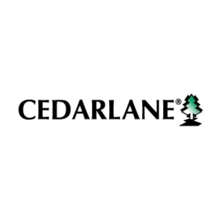 Shop Cedarlane logo