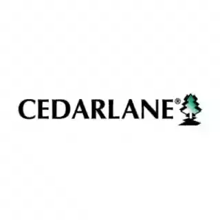Cedarlane coupon codes