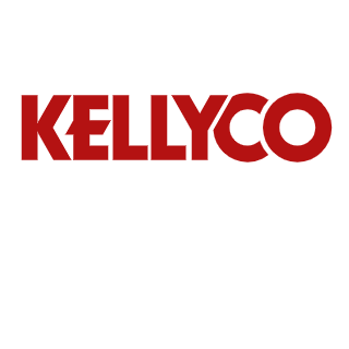 Shop Kellyco Metal Detectors logo