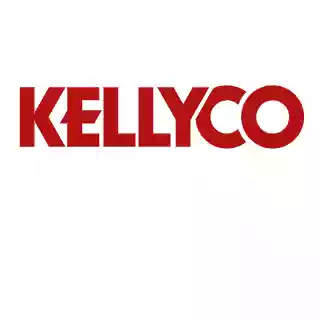 Shop Kellyco Metal Detectors discount codes logo